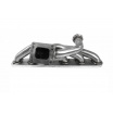 Abgaskrümmer BMW E30 320I 325I T25/T3