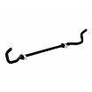Honda Civic 95-01 vordere Stabilisatorstrebe 24mm