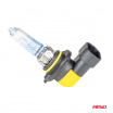 Halogenlampen HB3 12V 60W LumiTec NEXT GENERATION +135% DUO