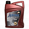 Syntetický motorový olej Alpine 0W-16 RSL 1 nebo 5 L