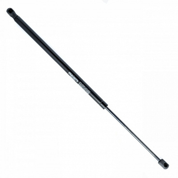 Gasdruckfeder für den Kofferraumdeckel 631/230 mm