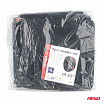 Radabdeckungen Felgen Reifen Set 4 Stk. 19–23"
