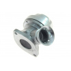 Turboworks BO-048 Abblasventil