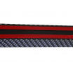 Heckflügel (Lippe) Honda Civic 92-95 2-4D Carbon-Version 114 cm