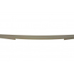 Heckspoiler Mercedes-Benz R231 SL-KLASSE SL300 SL63 SL55