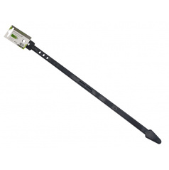 Antistatisches Armband