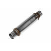 Flowmaster FlowFX Sportauspuff (rund)