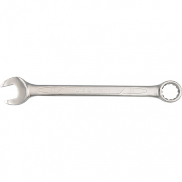 Flachschlüssel 48 mm