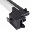 Dachträger für Ski / Snowboard 760mm SSR-01L