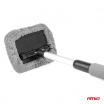 Teleskopischer Autoscheibenreiniger AMIO-03859