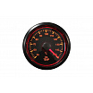 Auto Gauge T270 52mm - Öltemperaturanzeige