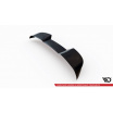 Verlängerungsspoiler BMW X5 F95 Facelift 2023+ M-Pack 3D