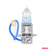 Halogenlampen H3 12V 55W LumiTec NEXT GENERATION +135% DUO AMIO-04403