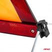 Warnreflektor-Dreieck RT611 E-MARK