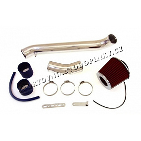Honda Civic 1992–05 Sport Air Intake Long Pro Racing