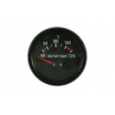 Zusätzlicher Alarm KET Wassertemperatur 52 mm