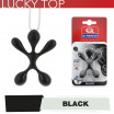 Duftende LUCKY TOP-Figuren mit Aufhängemöglichkeit (bis zu 45 Tage duftend)