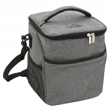 Thermotasche 10 L 20x20x26cm