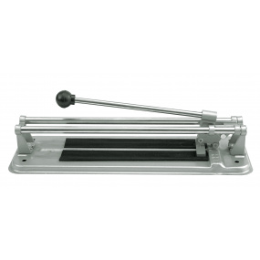 Fliesenschneider 280 mm