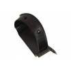 Adapter für Tachos Honda Civic 96-00