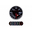 Depo SKPK 60mm Uhr - Turbo -1/2