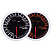 Uhr Depo WA 60mm - AFR