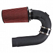 BMW 228i 320i 328i 420i 428i Turbo Ansaugsystem
