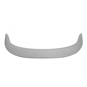 Zusatzteil Mazda 6 II Spoiler ABS