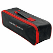 Auto-Staubsauger mit HEPA-Filter, 12 V, 120 W und Zubehör