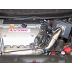 K&N Honda Civic 2.0 Si 2007+ Sport-Lufteinlass