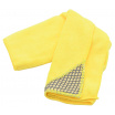 Waschhandtuch Mikrofaser Kenco 40x40cm