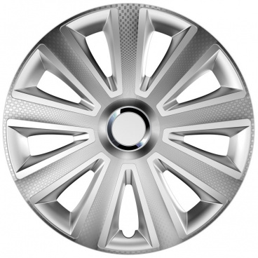 AVIATOR Radkappen 14-16" (je 1 Stück)
