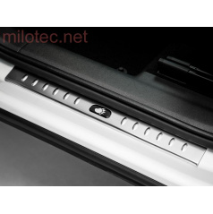 Einstiegsleisten, Skoda Kodiaq, 2016+