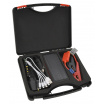 BOOSTER-JUMP-STARTER 10.000 mAh 600 A + Powerbank