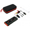 Powerbank mit SMART JUMP STARTER 16 Funktion.000 mAh 2000 A