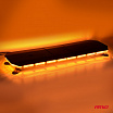 LED-Lichtleiste 108 LED 762mm