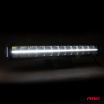 Arbeits-LED-Panelleuchte LED BAR AWL71 120W 6500K 12000lm 56cm 12V 24V AMiO-04212
