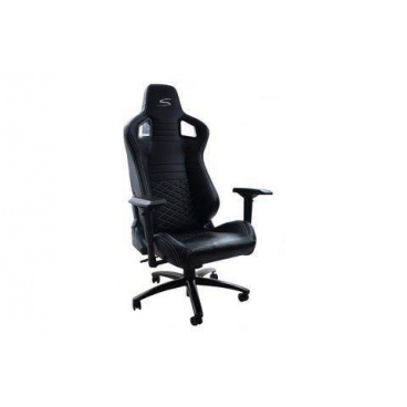 Bürostuhl Glock Carbon Bürostuhl Glock Carbon