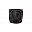 Dedizierter Schalthebelknauf VW GOLF V JETTA V 2003-2009