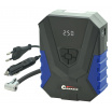 Kompressor 12/230V SPACE digital mit Licht + SOS