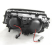 BMW E46 05.1998-08.2001 S/T Klare Vorderlichter