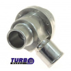 ABBLLASVENTIL TURBOWORKS 4509