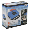 Kompressor 12V Box digital 3 in 1