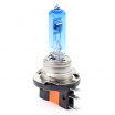 Halogenlampe H15 12V 55W Super White Vertex