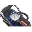 Kompressor mit Licht 12V High Power