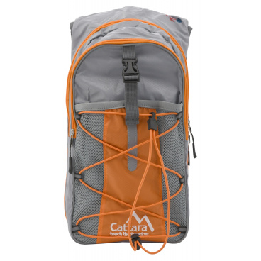 Rucksack 10l OrangeW Rucksack 10l OrangeW