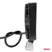 Arbeits-LED-Licht AWL11 COB FLOOD 9-36V