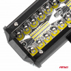 Arbeits-LED-Licht AWL19 40LED COMBO 9-36V