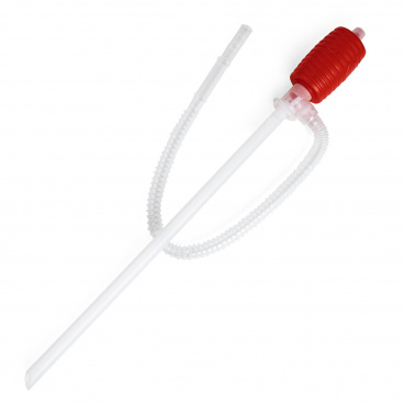 Kraftstoff- und Flüssigkeitspumpe 55cm Kraftstoff- und Flüssigkeitspumpe 55cm