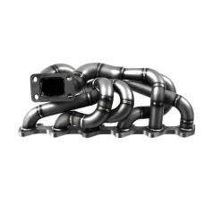 Auspuffkrümmer BMW E30 E34 6-Zylinder EXTREME